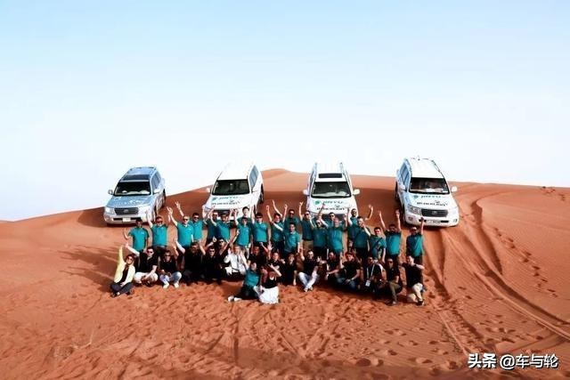 金宇轮胎承载力怎么样,山东金宇轮胎的价格