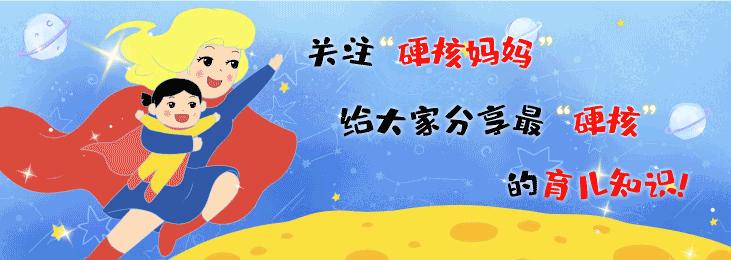 奶水足不足怎么知道,奶水不足怎么判断应该加多少奶粉