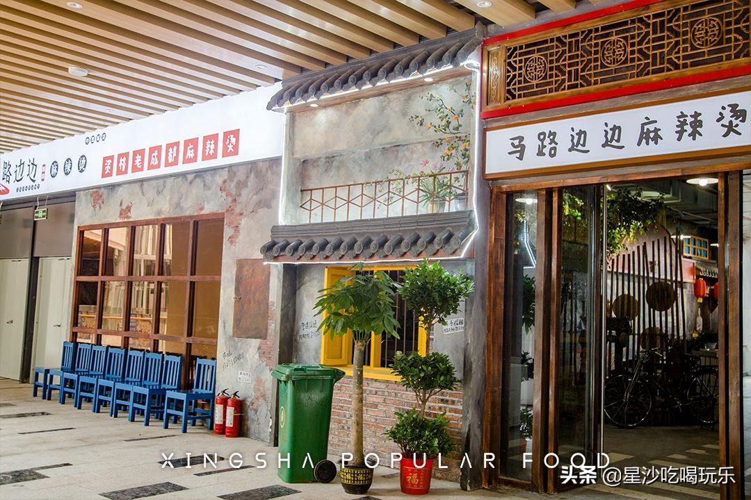 人间值得铭溪经典朗读,人间值得茗溪解读