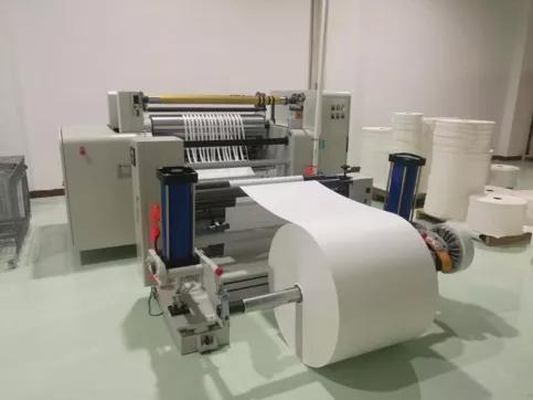 展商风采｜金贝吸管——助力环保，返璞归真