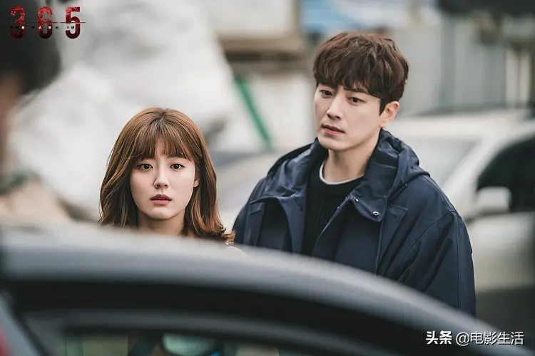 最近10年高分韩剧推荐榜,2020十佳韩剧