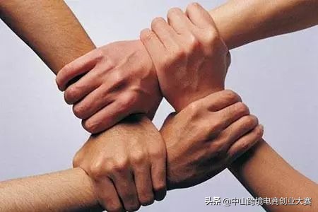 新手想创业应该怎么做才能成功,如果年轻人想创业该怎么做