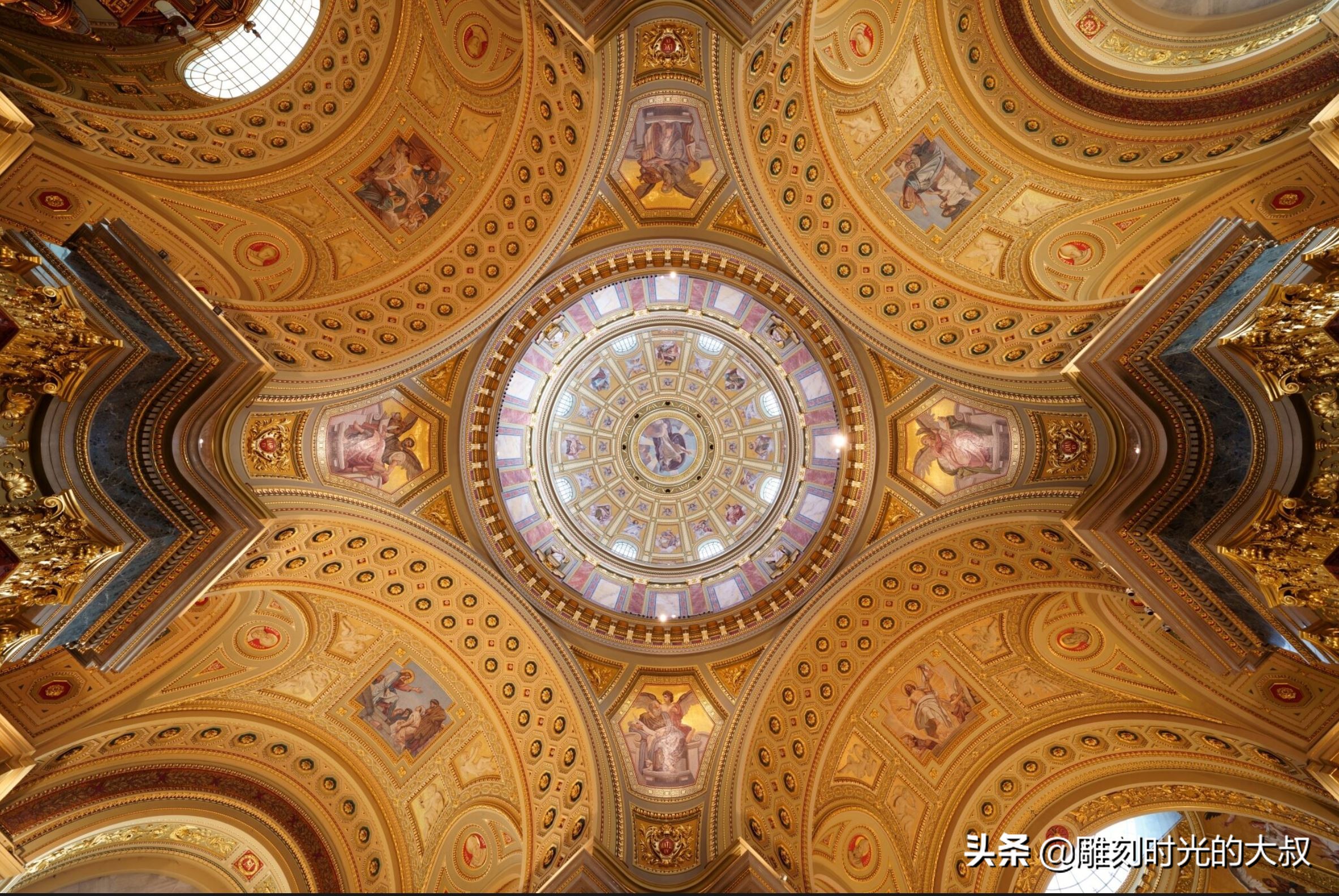 索尼a7iv测评,索尼a7iv机身参数