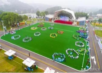 松滋市区游玩,松滋市旅游攻略