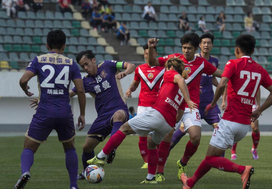 赞助商撤资,赞助商会撤资吗