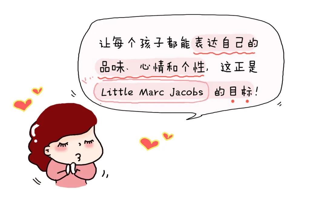 疫情期间开学应该准备哪些物品,疫情之间开学了应该要带些什么呢