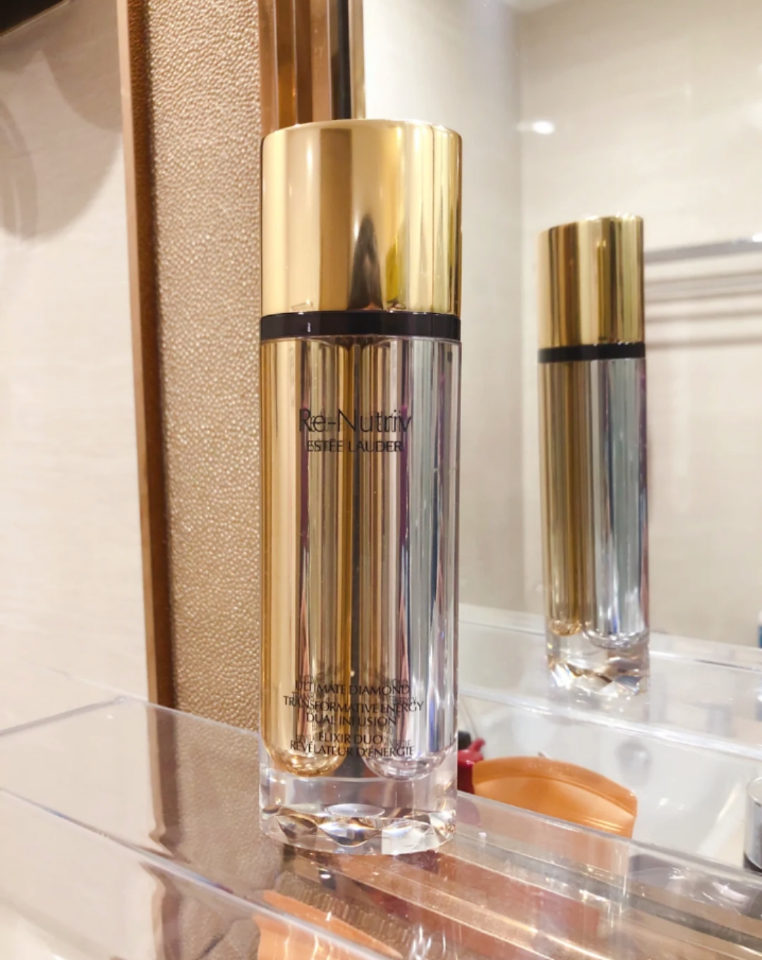 美白保湿最好的精华液,值得回购的平价补水美白精华液