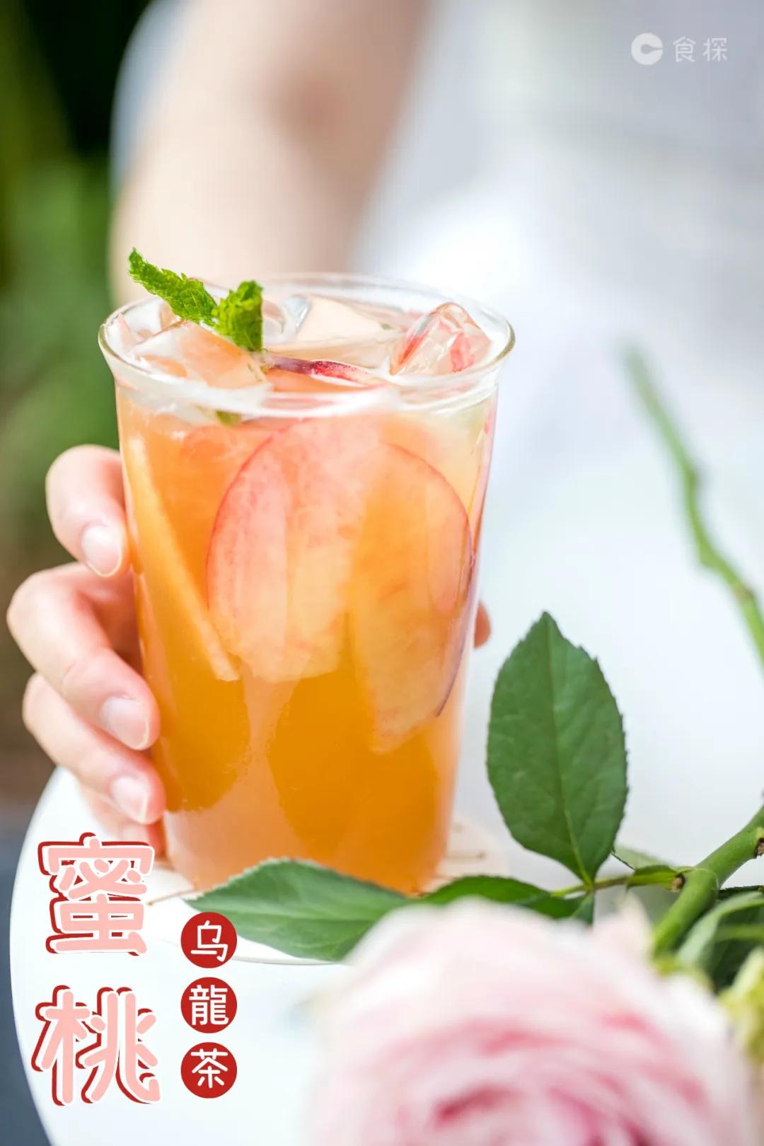 什么日本货畅销,日本最火爆爆款