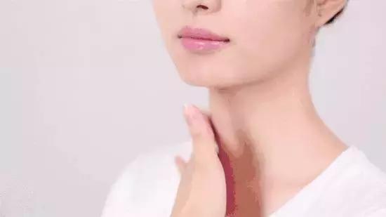 敷完的面膜别扔,敷过的面膜不要扔