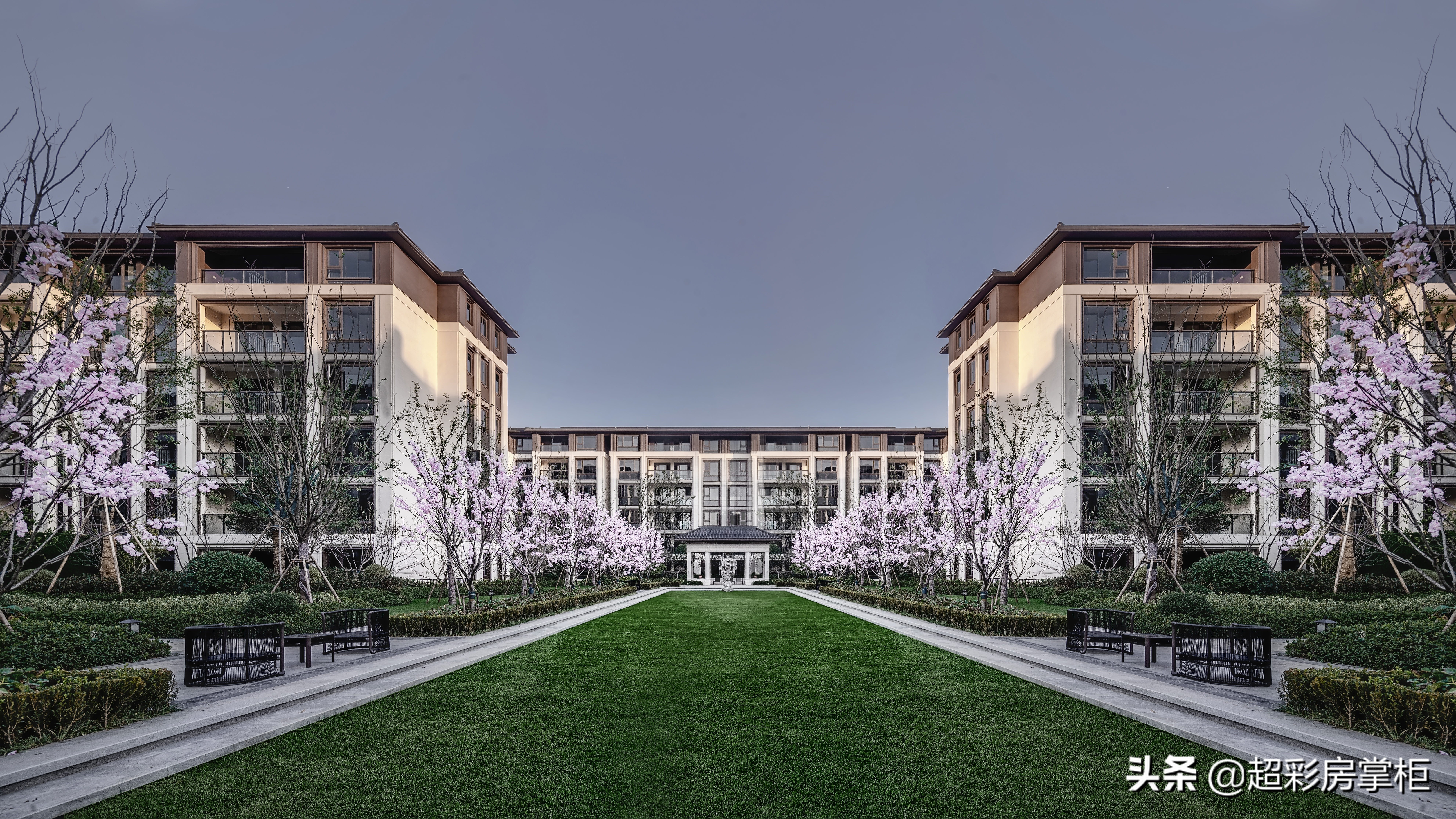 雨花区8月楼盘,南京雨花区在售楼盘