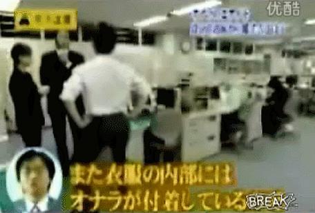 憋着没有放出的屁都去哪了,憋住不放的屁为啥还会来