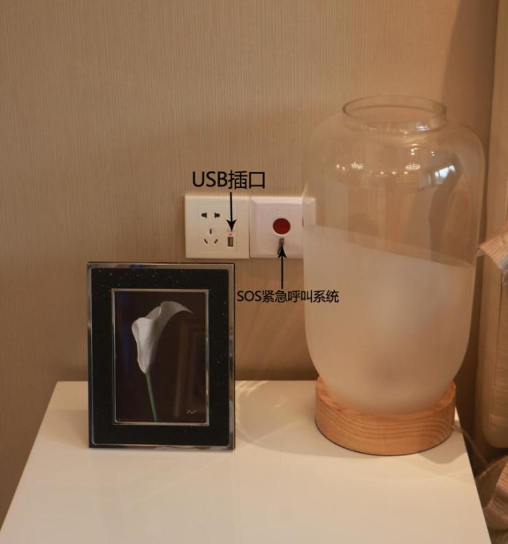 秦皇岛海景房哪个位置比较好,秦皇岛高层海景