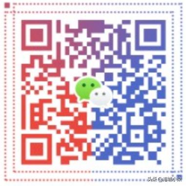 BIGSALE！成都市中心精品服饰低至1折，还可叠加50元