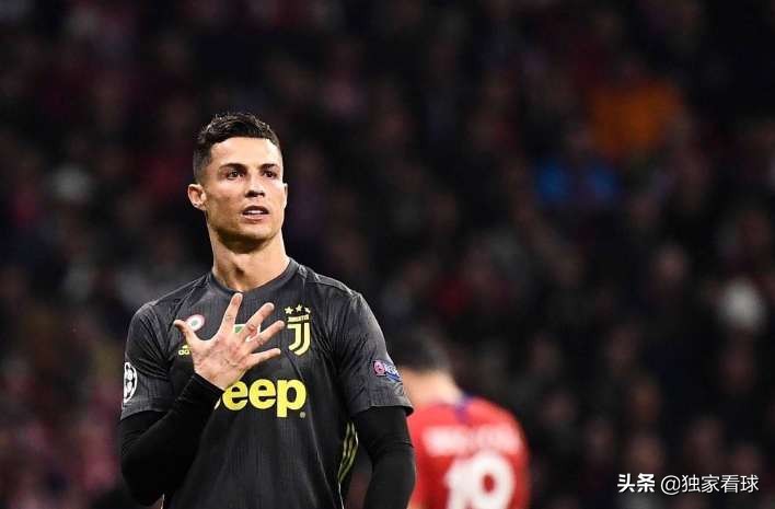 意大利解说c罗帽子戏法逆转马竞,c罗2019年葡萄牙对阵英格兰