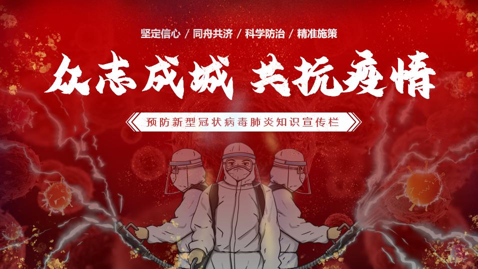 做ppt需要了解的tips,做ppt怎么能有自己的见解