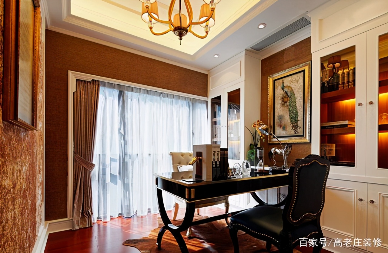 装修小白装修攻略,已装修房二次装修攻略