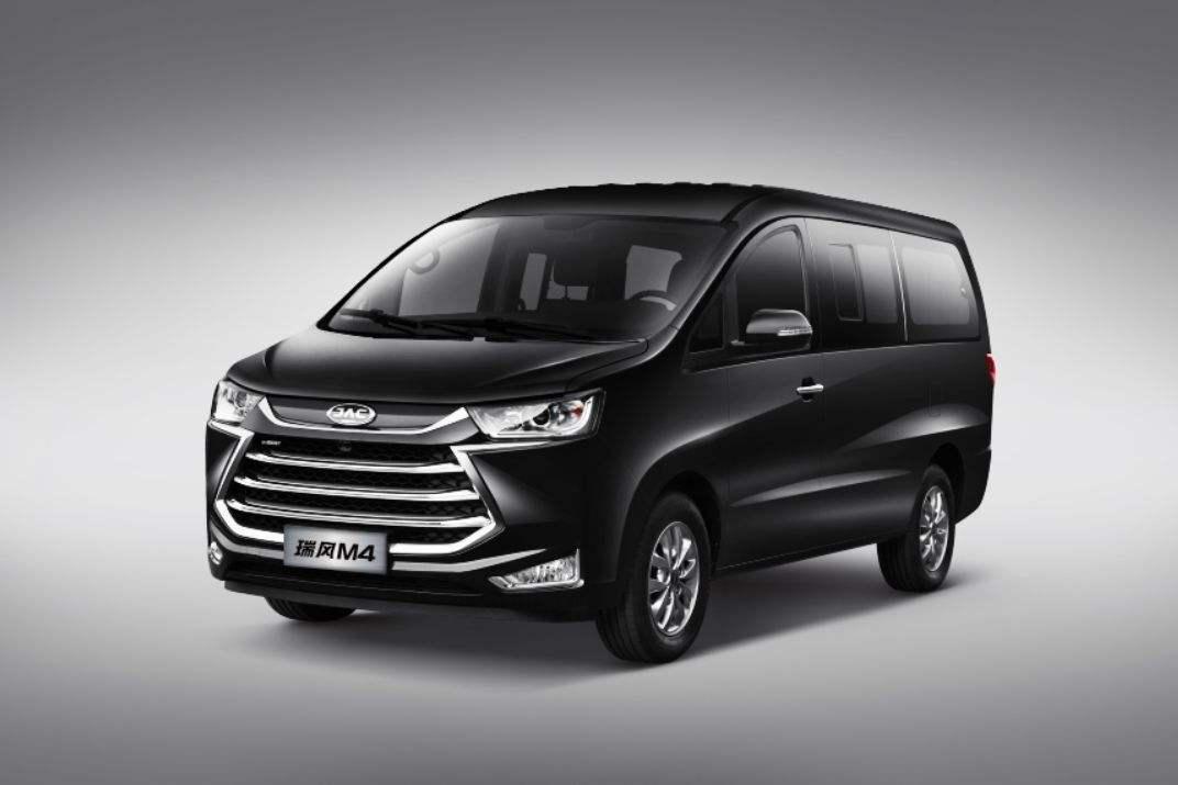 江淮新款嘉悦,国产神车江淮嘉悦