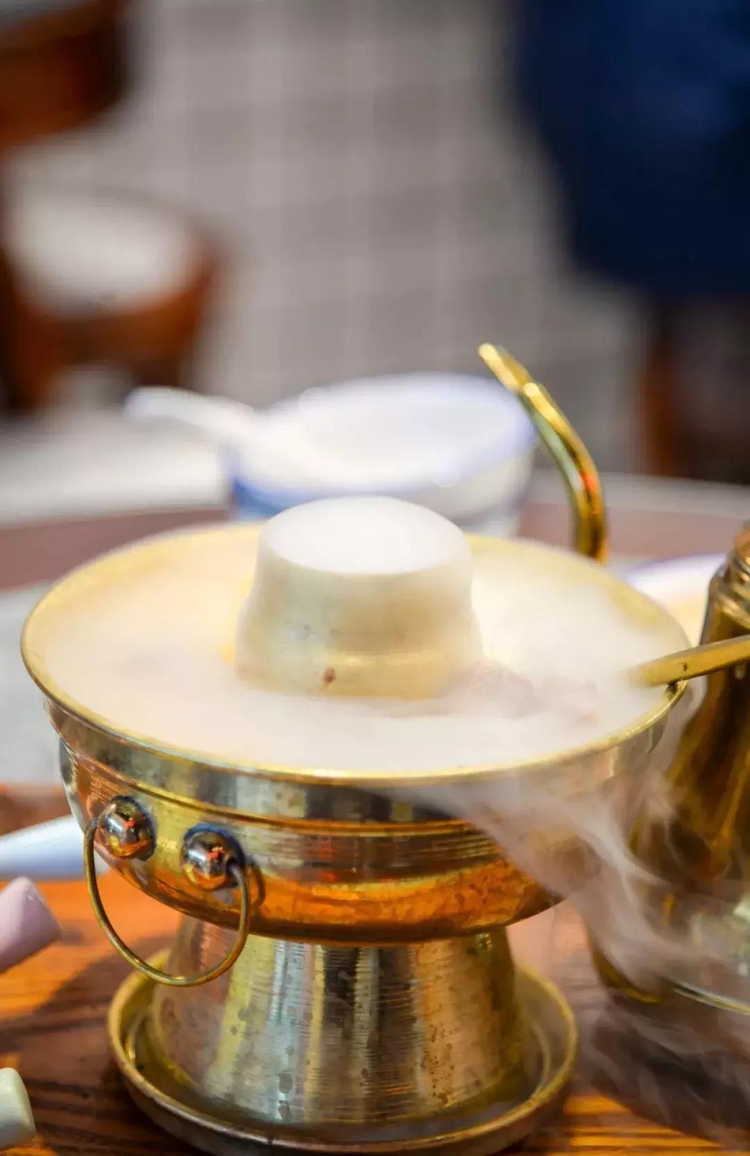 一碗糖水满满的独家回忆,一碗糖水满满的