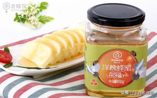 我国蜂蜜出口多少万吨,中国蜂蜜出口俄罗斯