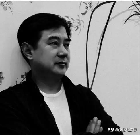 陈先发：不可多得的容器（组诗）