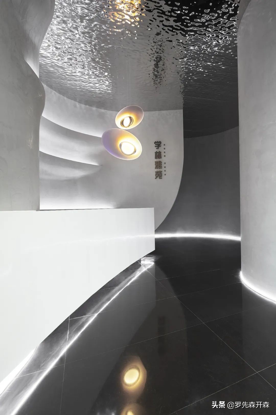 万科庐阳第三力作,庐阳北万科新楼盘