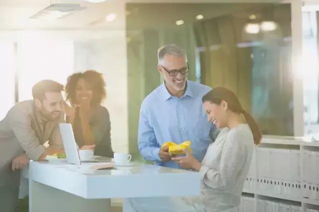 社交的本质语录,你一定要懂的社交本质