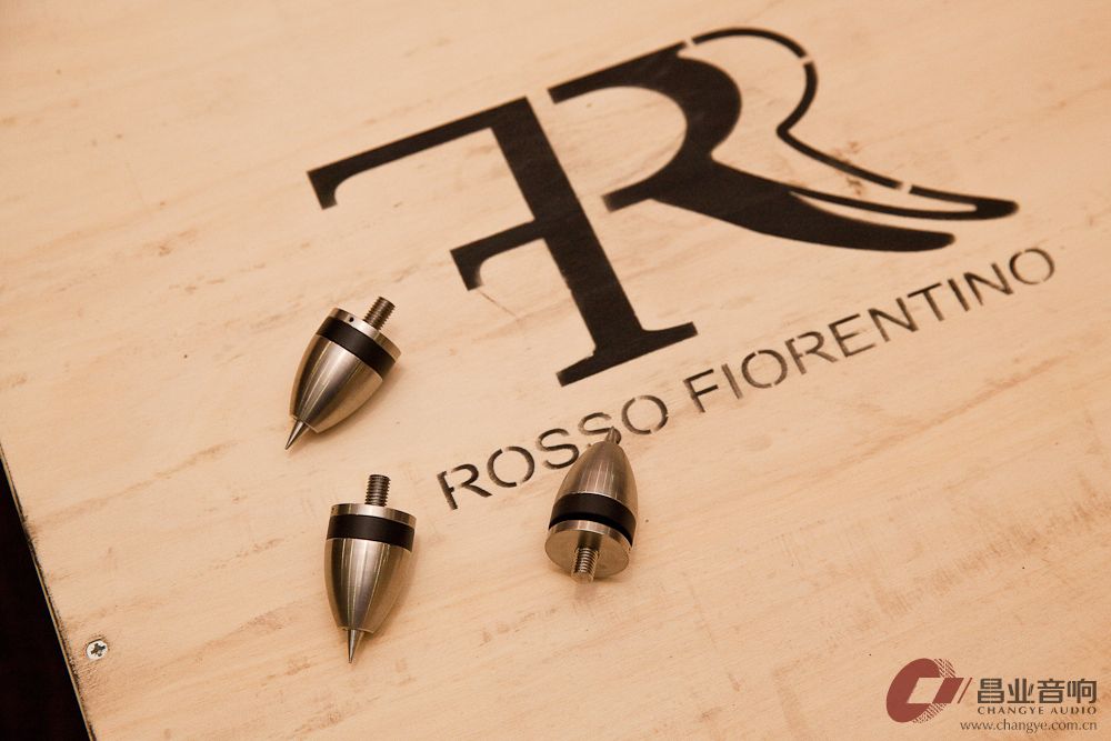 rossofiorentino闊冲搷,鎰忓ぇ鍒﹔osso闊崇