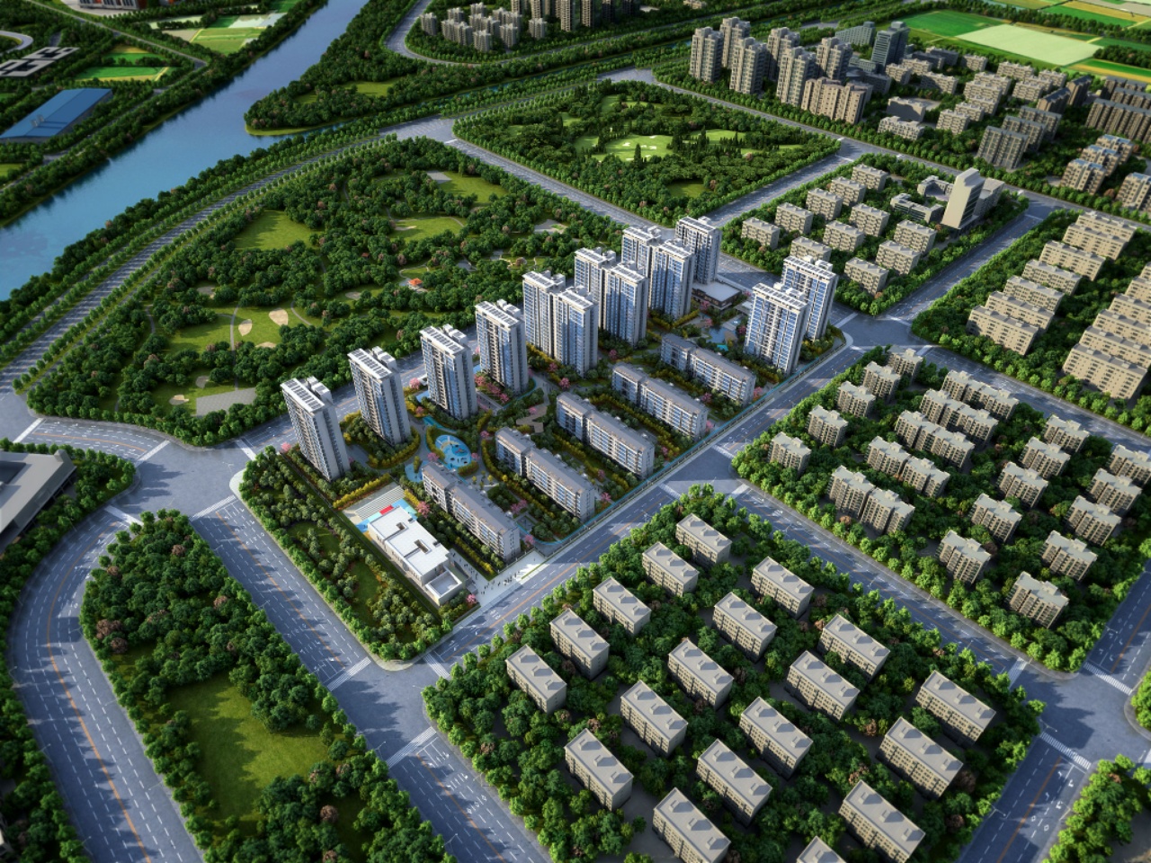 永威到底行不行,永威真的有那么好吗