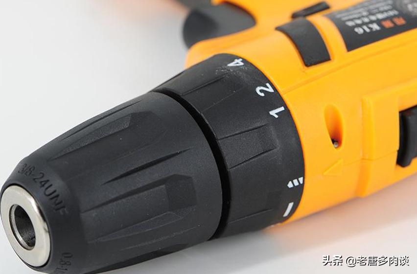 多肉陶瓷盆怎么打孔,陶瓷盆种多肉好不好