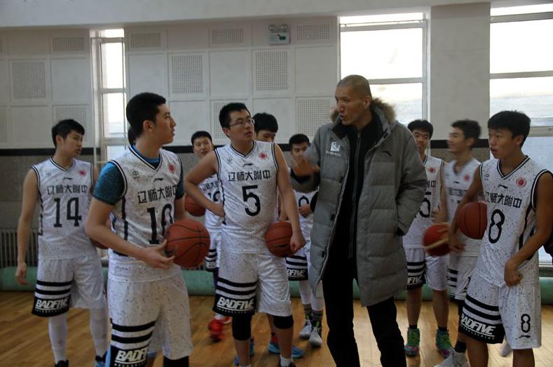 2020全景看高中丨逆势上升，大美辽附