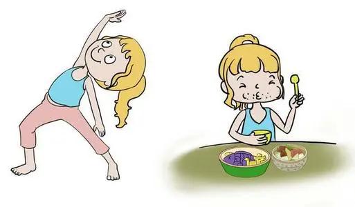 怎样做才能提高免疫力,怎样做提高免疫力最快最有效