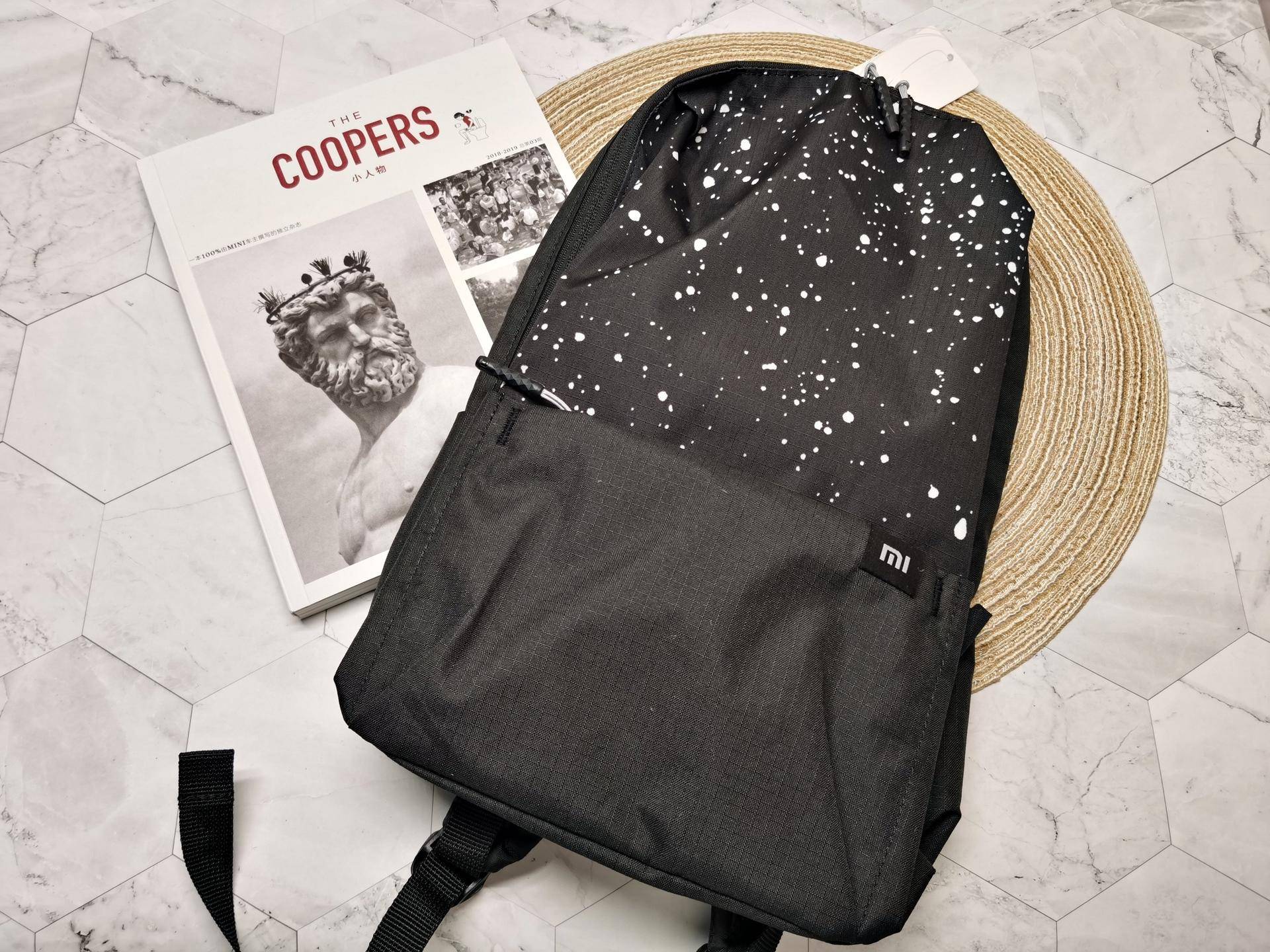 女人总是控制不住剁手买包