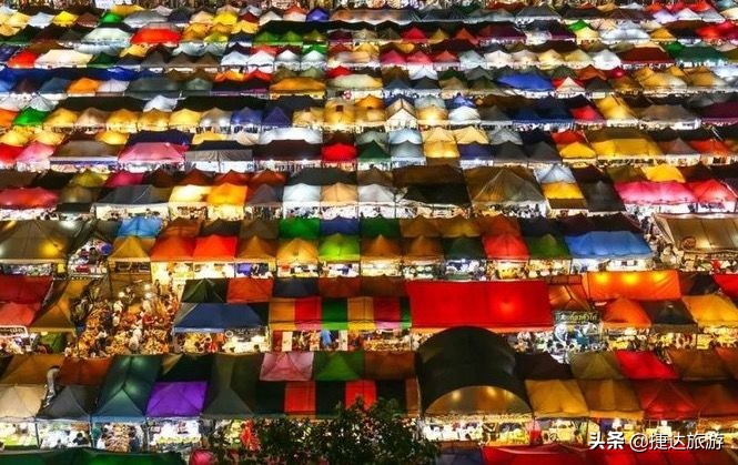 “BIE定相随”泰国游，中泰粉丝欢聚时刻、公益随行~开团喽