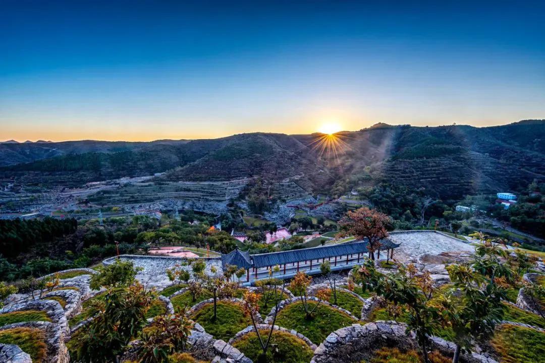 沂水县百强县城排名,沂水全国百强县排名