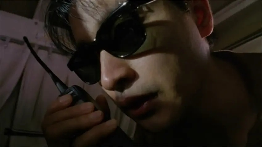 人何必那么卑微,做人不要太卑微