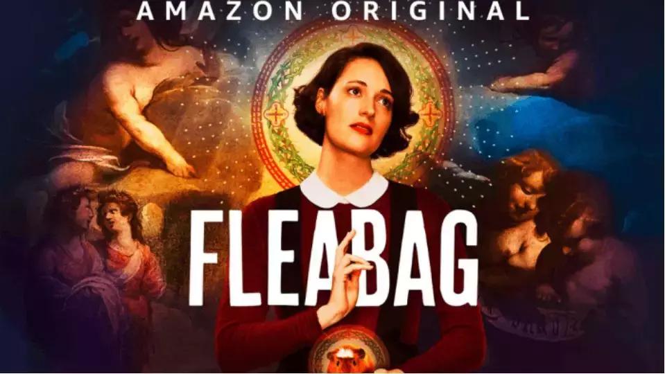 贵族小姐沦为乞丐的原因,贵族女子沦落风尘的一生