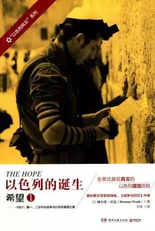 字节跳动内部推荐看的书,字节跳动十大私藏书单