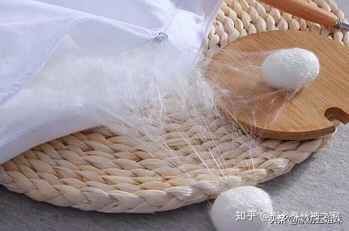 蚕丝被用20年是不是不用翻新了,蚕丝被几年要换
