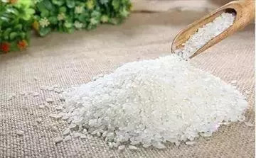 下雨天鞋子怎么不湿,下雨天鞋子湿了有什么办法吗