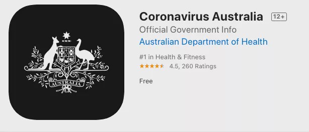 悉尼新冠病毒感染导致多少人死亡,悉尼新冠