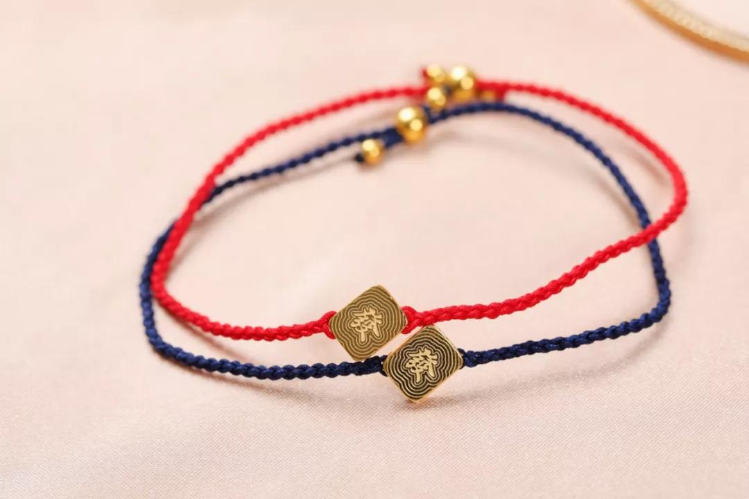 全球鼠年限量5000盒的大卫杜夫,鼠年限定值不值得入手