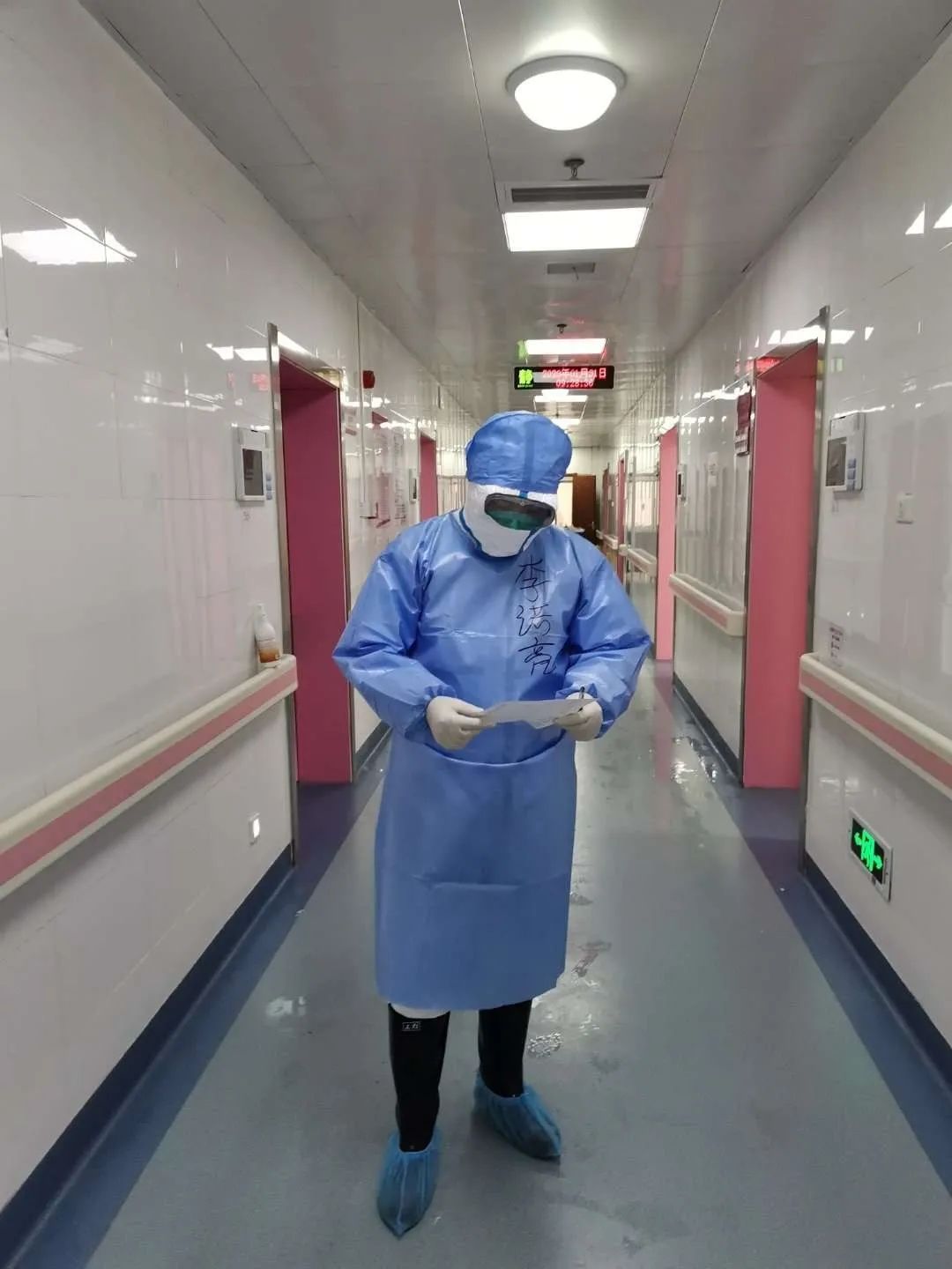 新时代青年说歌曲,新时代青年说