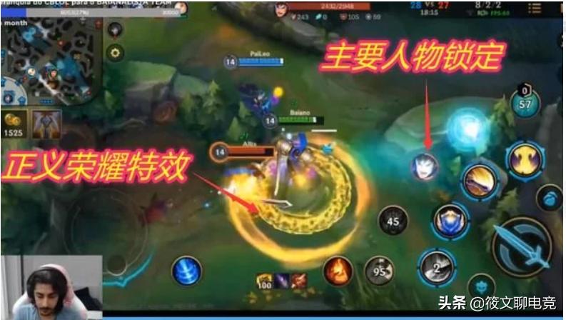 英雄联盟手游国际服啥时候测试,英雄联盟手游外服测试阶段