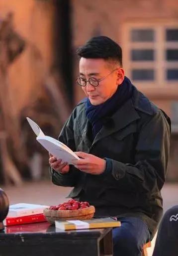 说人话粤语,说人话播音腔