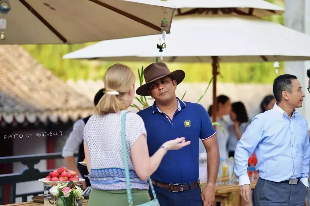 古北水镇温泉有单独的门票吗,古北水镇温泉两日游攻略