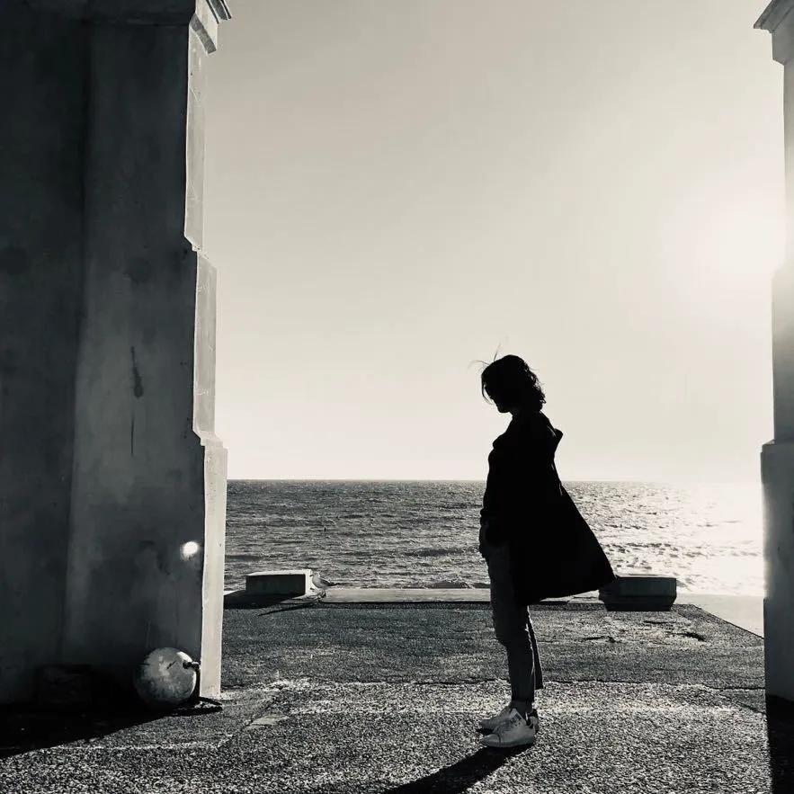 1978年茅台酒空瓶回购价目表,2023年份茅台酒空瓶回购价目表