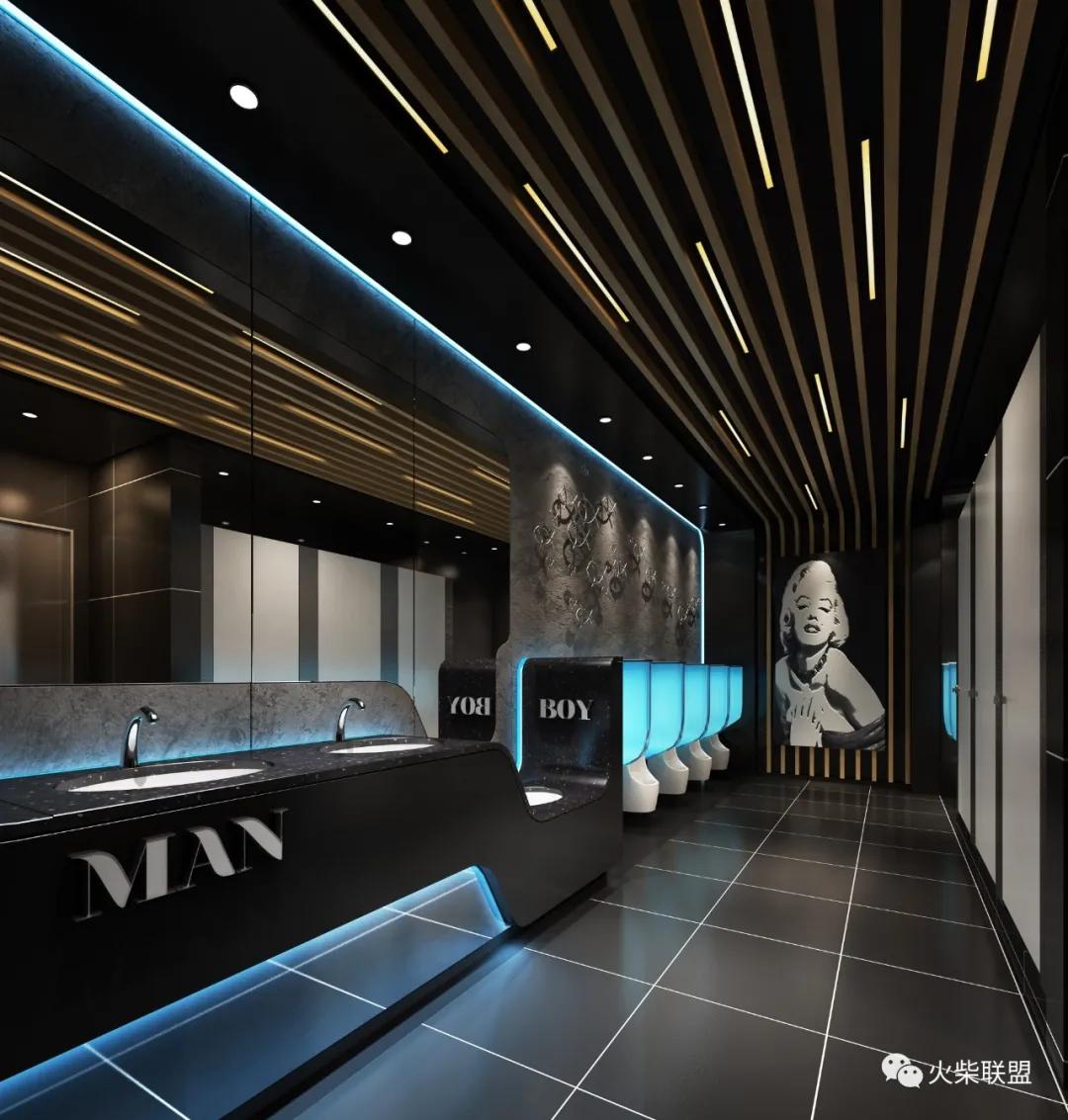 上海阳光天地电影院,上海阳光新生活广场电影院