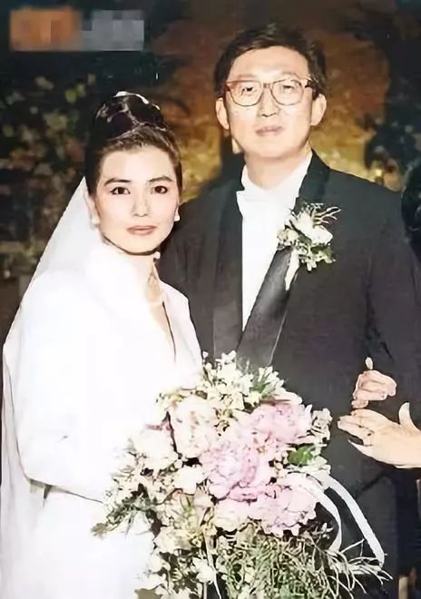 香港的旷世爱情故事,香港感人爱情故事