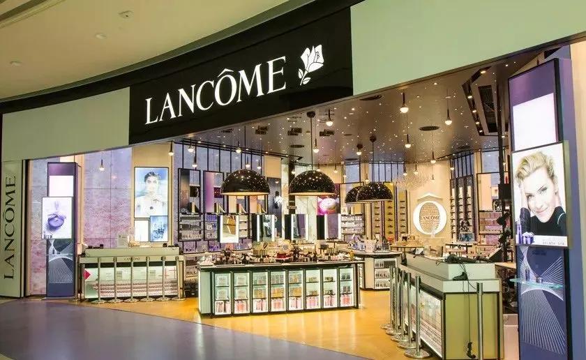 晚上的海棠湾,海棠湾真的很美