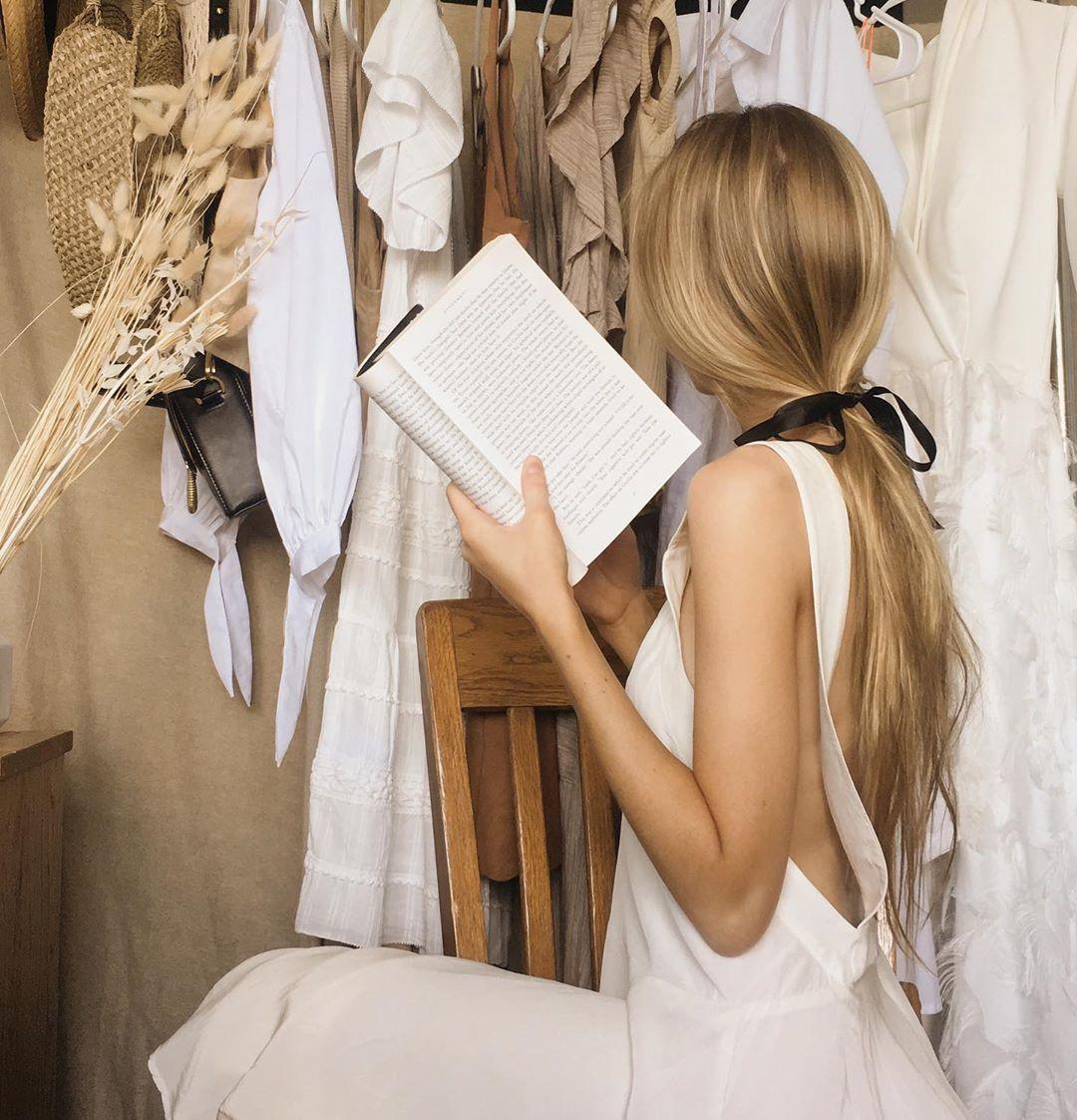 女生头上戴的小饰品叫啥,适合女朋友的头上饰品